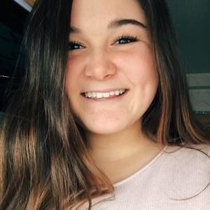 Meet your Posher, Molly